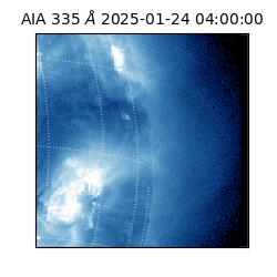 saia - 2025-01-24T04:00:00.625000
