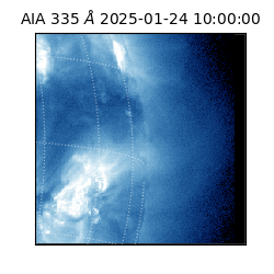 saia - 2025-01-24T10:00:00.625000