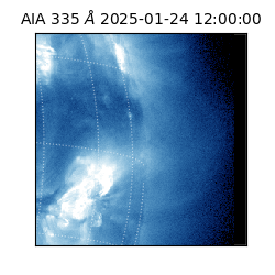 saia - 2025-01-24T12:00:00.625000
