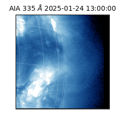 saia - 2025-01-24T13:00:00.625000
