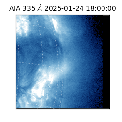 saia - 2025-01-24T18:00:00.632000