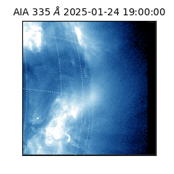 saia - 2025-01-24T19:00:00.626000