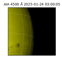 saia - 2025-01-24T03:00:05.962000