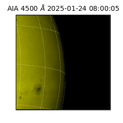 saia - 2025-01-24T08:00:05.966000