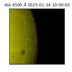 saia - 2025-01-24T10:00:05.962000