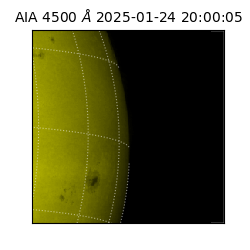 saia - 2025-01-24T20:00:05.962000