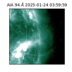 saia - 2025-01-24T03:59:59.122000