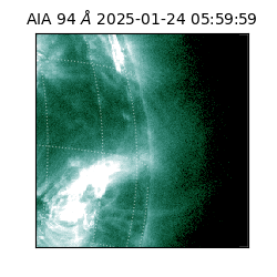 saia - 2025-01-24T05:59:59.130000