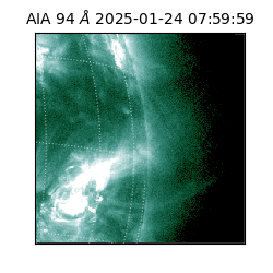 saia - 2025-01-24T07:59:59.117000