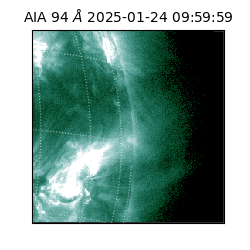 saia - 2025-01-24T09:59:59.122000