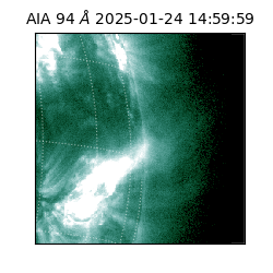 saia - 2025-01-24T14:59:59.123000