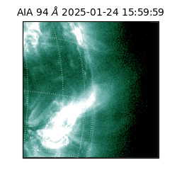 saia - 2025-01-24T15:59:59.137000