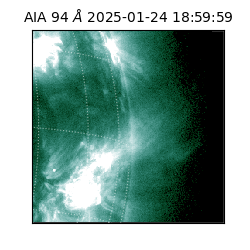 saia - 2025-01-24T18:59:59.122000