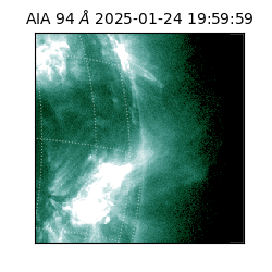 saia - 2025-01-24T19:59:59.114000