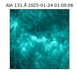 saia - 2025-01-24T01:00:06.622000