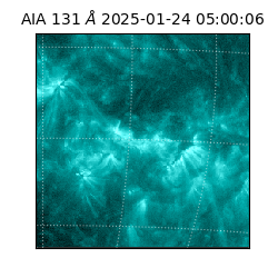 saia - 2025-01-24T05:00:06.622000