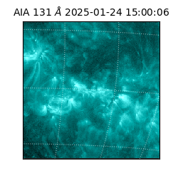 saia - 2025-01-24T15:00:06.622000
