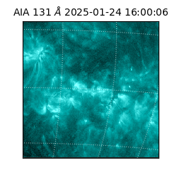 saia - 2025-01-24T16:00:06.622000