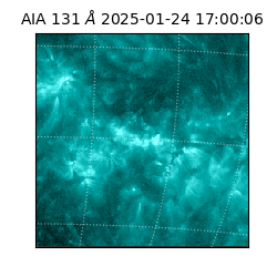 saia - 2025-01-24T17:00:06.622000