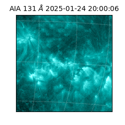 saia - 2025-01-24T20:00:06.647000