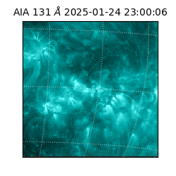 saia - 2025-01-24T23:00:06.624000
