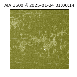 saia - 2025-01-24T01:00:14.125000