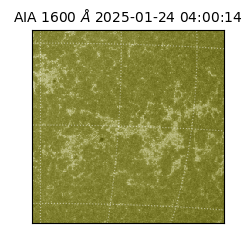 saia - 2025-01-24T04:00:14.125000
