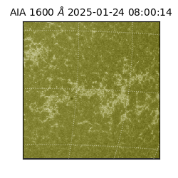 saia - 2025-01-24T08:00:14.126000