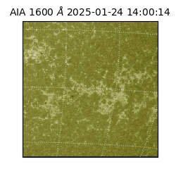 saia - 2025-01-24T14:00:14.126000