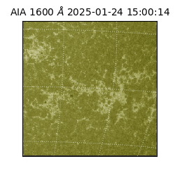 saia - 2025-01-24T15:00:14.129000
