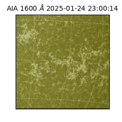 saia - 2025-01-24T23:00:14.125000