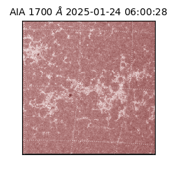 saia - 2025-01-24T06:00:28.720000