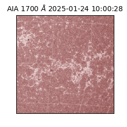 saia - 2025-01-24T10:00:28.721000