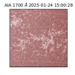 saia - 2025-01-24T15:00:28.718000
