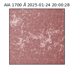 saia - 2025-01-24T20:00:28.718000
