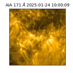 saia - 2025-01-24T10:00:09.350000