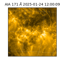 saia - 2025-01-24T12:00:09.342000