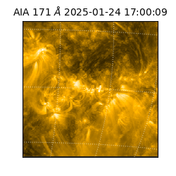 saia - 2025-01-24T17:00:09.349000