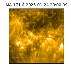 saia - 2025-01-24T20:00:09.350000