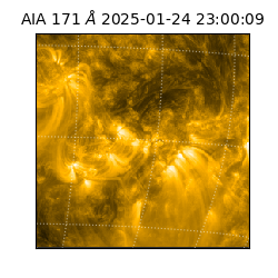 saia - 2025-01-24T23:00:09.350000