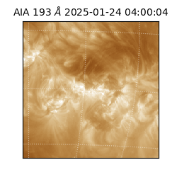 saia - 2025-01-24T04:00:04.847000