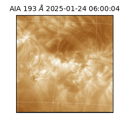 saia - 2025-01-24T06:00:04.844000