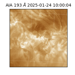 saia - 2025-01-24T10:00:04.843000