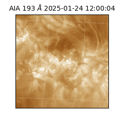 saia - 2025-01-24T12:00:04.835000