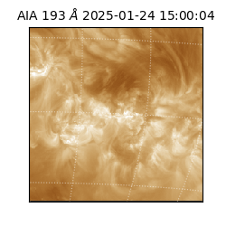 saia - 2025-01-24T15:00:04.846000