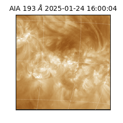 saia - 2025-01-24T16:00:04.843000