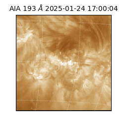 saia - 2025-01-24T17:00:04.843000