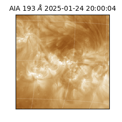 saia - 2025-01-24T20:00:04.843000