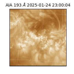saia - 2025-01-24T23:00:04.846000