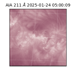 saia - 2025-01-24T05:00:09.626000